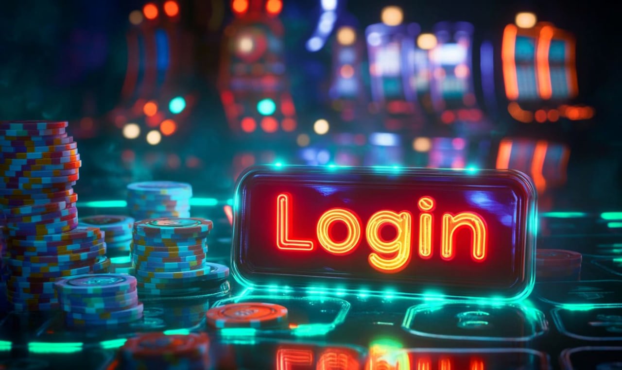 Pemain menikmati taruhan sportsbook dan slot online di platform asia2000 via mobile