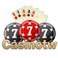 Ilustrasi proses pendaftaran dan manfaat program VIP asia2000